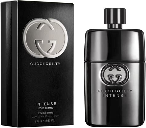 buy gucci guilty perfume online|Gucci Guilty cheapest price.